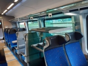 Nové vlaky, více komfortu a rozšíření služeb, to bude jízdní řád 2022 v režii ČD