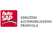 Sdružení automobilového průmyslu a OS KOVO vyzývají vládu ke koncepční připravenosti na další vývoj pandemie