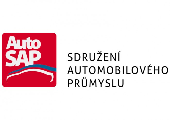 Rok 2023 byl pro tuzemské automobilky návratem k předkrizové výkonnosti