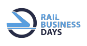 V Brně se v červnu uskuteční Rail Business Days
