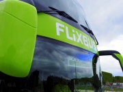 FlixBus zavádí další dálkové linky a navazuje spolupráci s LEO Expressem
