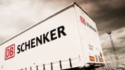 DB Schenker optimalizuje síť pozemní přepravy