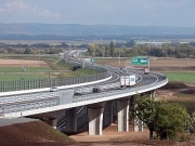 Kontroly rizikových úseků na dálnicích a silnicích se zřejmě zpřísní