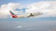 ​American Airlines koupí 260 nových letadel od firem Airbus, Boeing a Embraer