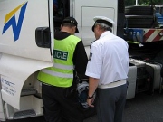 Končí platnost prvních karet řidiče vydaných v roce 2006