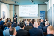 Czech Investment Forum: Zahraniční investice přispívají hospodářskému růstu Česka