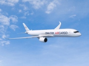 Airbus získal druhého zákazníka pro svůj nový nákladní letoun A350F