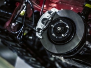 AutoSAP: Autoprůmysl drží výkon a transformuje, EU přináší další úroveň nejistoty a zátěže