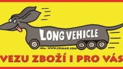 Dopravci spouštějí kampaň na podporu silniční dopravy