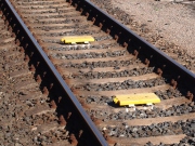 ​Startuje výhradní provoz pod ETCS na české železnici