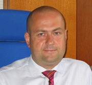 Rozšíření mýtného na silnice nižších tříd je ekonomický nesmysl