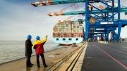 DHL kupuje společnost Hillebrand a posílí tím v nápojové logistice