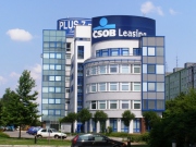 ČSOB Leasing podpoří půjčky na nákup auta snížením úrokové sazby