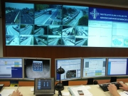 Na chytré technologie v dopravě půjde příští rok 2,6 miliardy Kč