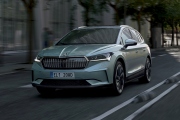 Registrace nových osobních elektromobilů během prvního kvartálu v ČR meziročně klesly o 1,8 procent