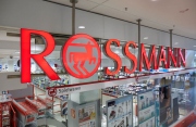 Zásobování prodejen ROSSMANN nově zajišťuje DHL Supply Chain