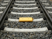 Zbývá rok na odstranění problémů se zabezpečovačem železnice ETCS