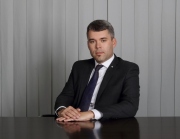 Ing. Tomáš Tóth (ČD Cargo): Při obnově parku se dnes soustřeďujeme na univerzální vozidla