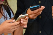 M-commerce je v celé Evropě na vzestupu, e-commerce v Česku ovlivňuje třetina zákazníků