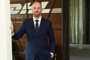 Tomáš Ješátko (DHL Supply Chain): V příštích letech lze čekat rozvoj distribuce s nulovými lokálními emisemi CO2