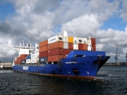 Problémy kontejnerové dopravy pomůže vyřešit nový český software