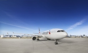 American Airlines příští rok navýší kapacitu mezi Prahou a Filadelfií