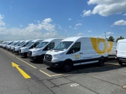 GEFCO: Postprodukční úpravy pomáhají prodloužit užitnou dobu aut ve flotilách