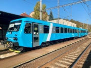 Sankce Arrivě budou v řádu statisíců