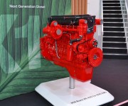 ACEA: Nový návrh normy Euro 7 může zpomalit přechod na bezemisní dopravu