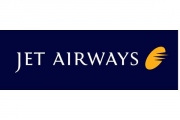 ​Z akcií aerolinek si nejlépe vedou zkrachovalé Jet Airways