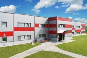 Dačická THK investuje rekordně - přes 400 milionů, tržby klesly