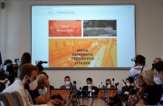 Nové zkušební otázky mají připravit řidiče na aktuální dopravní situace