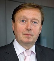 Stát by si měl více hýčkat firmy českého železničního průmyslu