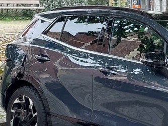 ​CDV: Registrace elektromobilů v EU vzrostly o 40 procent, v Česku jich je 74 tisíc