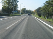 MMR rozdělí 266 milionů obcím do deseti tisíc obyvatel na opravy místních komunikací