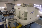 ČSA rozšíří výcvik pilotů na nový Boeing 737