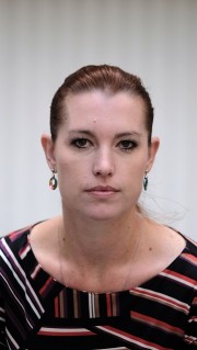 Ing. Pavlína Dohnanská Tomková (MD): Chystá se další výzva na podporu rozvoje železničních vleček
