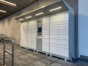 PPL zveřejňuje pravidla, kterými se řídí při instalaci výdejních boxů