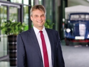 „Bez ověření všech uživatelů bezpečně komunikovat nelze“