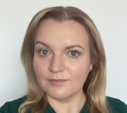 ​Svět poprvé oslaví Mezinárodní den obalů, v Praze na něj naváže Obal roku Summit 2026