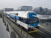 Škoda Transportation chce společně s Alstomem proniknout na německý trh