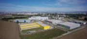 Möbelix má nový sklad a výdejní místo v P3 Olomouc