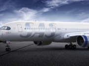 Piloti aerolinek SAS vstupují do stávky, aerolinky se obávají o přežití