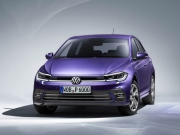 Nový Volkswagen Polo již v předprodeji