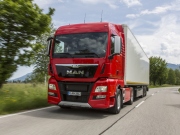 MAN představil ve světové premiéře motor D38