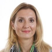 ​Náměstkyně Dana Ťoka odchází z ministerstva do ČD