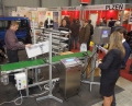 Veletrh For Logistic představil aktuální logistické trendy