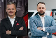 ​Společnost Linde Material Handling posiluje své kapacity v oblasti automatizace v Česku a na Slovensku díky třicetičlennému týmu odborníků