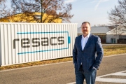 Pavel Bursa (Resacs): Páteční velký výpadek elektřiny ukázal, jak křehká je energetická jistota