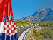 DKV umožňuje nově platby mýta v Chorvatsku